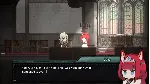 Alice's World * STEAM RU*KZ*UA*СНГ🔥 