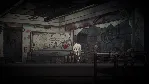 Alice's World * STEAM RU*KZ*UA*СНГ🔥 