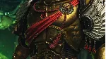 Warhammer 40,000: Space Marine 2 - Blood Angels Champio