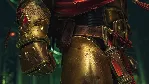 Warhammer 40,000: Space Marine 2 - Blood Angels Champio