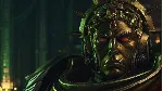 Warhammer 40,000: Space Marine 2 - Blood Angels Champio