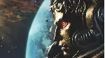 Warhammer 40,000: Space Marine 2 - Blood Angels Champio