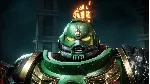 Warhammer 40,000: Space Marine 2 - Salamanders Cosmetic - irongamers.ru