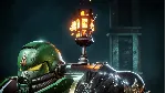 Warhammer 40,000: Space Marine 2 - Salamanders Cosmetic - irongamers.ru