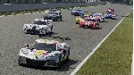 Project Motor Racing: GTE Decade Pack АВТОДОСТАВКА STEAM GLOBAL МГНОВЕННО ЛИЦЕНЗИЯ