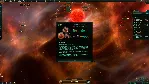Stellaris: Infernals Species АВТОДОСТАВКА STEAM РОССИЯ - irongamers.ru