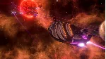 Stellaris: Infernals Species АВТОДОСТАВКА STEAM РОССИЯ - irongamers.ru