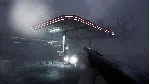 A.I.L.A АВТОДОСТАВКА STEAM GLOBAL МГНОВЕННО ЛИЦЕНЗИЯ