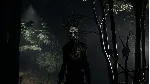 A.I.L.A STEAM АВТОДОСТАВКА RU/KZ/UA/СНГ