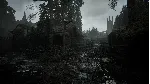 A.I.L.A STEAM АВТОДОСТАВКА RU/KZ/UA/СНГ