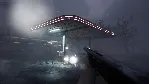 A.I.L.A STEAM АВТОДОСТАВКА RU/KZ/UA/СНГ