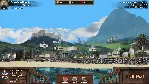 Seven Seas: Adventures АВТОДОСТАВКА STEAM GLOBAL МГНОВЕННО ЛИЦЕНЗИЯ