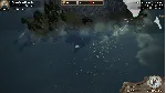 Seven Seas: Adventures АВТОДОСТАВКА STEAM GLOBAL МГНОВЕННО ЛИЦЕНЗИЯ