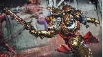 Warhammer 40,000: Space Marine 2 Blood Angels Champion Pack АВТОДОСТАВКА STEAM GLOBAL