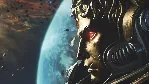 Warhammer 40,000: Space Marine 2 Blood Angels Champion Pack АВТОДОСТАВКА STEAM GLOBAL