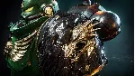 Warhammer 40,000: Space Marine 2 Salamanders Cosmetic Pack АВТОДОСТАВКА STEAM GLOBAL