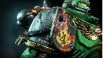 Warhammer 40,000: Space Marine 2 Salamanders Cosmetic Pack АВТОДОСТАВКА STEAM GLOBAL