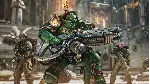 Warhammer 40,000: Space Marine 2 Salamanders Cosmetic Pack АВТОДОСТАВКА STEAM GLOBAL