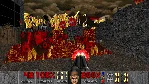 ✅ ❤ ️DOOM + DOOM II❤ ️XBOX|XS+PC🔑 КЛЮЧ✅ 