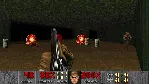 ✅ ❤ ️DOOM + DOOM II❤ ️XBOX|XS+PC🔑 КЛЮЧ✅ 
