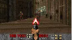 ✅ ❤ ️DOOM + DOOM II❤ ️XBOX|XS+PC🔑 КЛЮЧ✅ 
