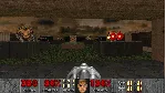 ✅ ❤ ️DOOM + DOOM II❤ ️XBOX|XS+PC🔑 КЛЮЧ✅ 