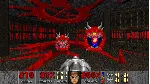✅ ❤ ️DOOM + DOOM II❤ ️XBOX|XS+PC🔑 КЛЮЧ✅ 