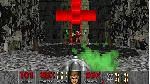 ✅ ❤ ️DOOM + DOOM II❤ ️XBOX|XS+PC🔑 КЛЮЧ✅ 