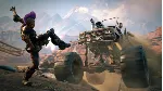 RAGE 2 (Steam Key RU)