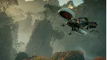 RAGE 2 (Steam Key RU)