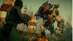 RAGE 2 (Steam Key RU)