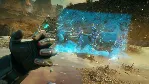 RAGE 2 (Steam Key RU)