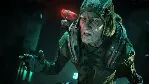 RAGE 2 (Steam Key RU)