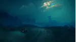 RAGE 2 Deluxe (Steam Key RU)