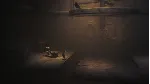 Little Nightmares III Deluxe Edition STEAM GIFT AUTO RU+МИР - irongamers.ru