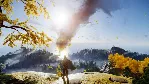 Ghost of Tsushima DIRECTOR'S CUT✅ STEAM GIFT AUTO✅ UA+МИР