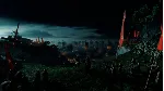Ghost of Tsushima DIRECTOR'S CUT✅ STEAM GIFT AUTO✅ UA+МИР