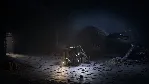 REANIMAL * STEAM RU*KZ*UA*СНГ🔥 