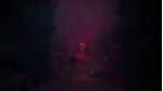 REANIMAL * STEAM RU*KZ*UA*СНГ🔥 