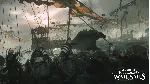 Mount & Blade II: Bannerlord - War Sails DLC - irongamers.ru