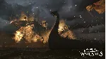 Mount & Blade II: Bannerlord - War Sails DLC - irongamers.ru