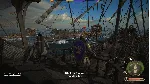 Mount & Blade II: Bannerlord - War Sails DLC - irongamers.ru