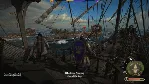Mount & Blade II: Bannerlord - War Sails STEAM GIFT AUTO RU+МИР - irongamers.ru