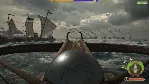 Mount & Blade II: Bannerlord - War Sails STEAM GIFT AUTO RU+МИР - irongamers.ru