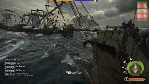 Mount & Blade II: Bannerlord - War Sails STEAM GIFT AUTO RU+МИР - irongamers.ru