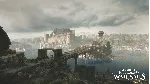 Mount & Blade II: Bannerlord - War Sails DLC - irongamers.ru