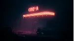 REANIMAL * STEAM RU*KZ*UA*СНГ🔥 АВТОДОСТАВКА