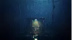 REANIMAL * STEAM RU*KZ*UA*СНГ🔥 АВТОДОСТАВКА