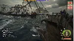 Mount & Blade II: Bannerlord - War Sails DLC STEAM - irongamers.ru