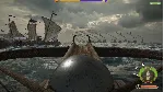 Mount & Blade II: Bannerlord - War Sails (Steam Gift RU) - irongamers.ru